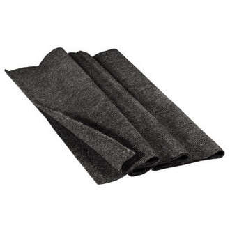 Hama 00045870 car kit