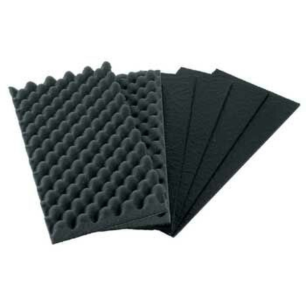 Hama PC Noise Absorption Mats