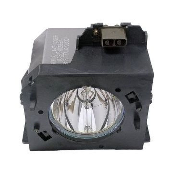 Samsung Lamp for SP-A800BX 300W UHP projector lamp