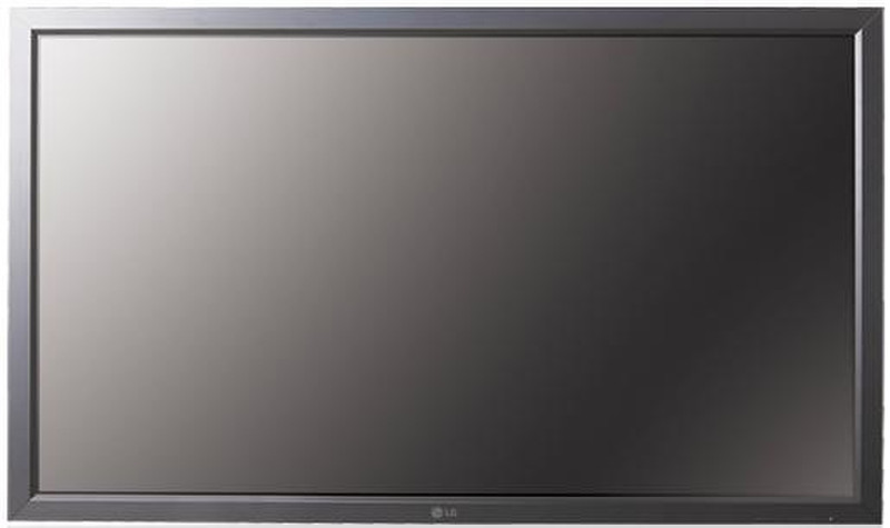 LG M6503CCBA 65