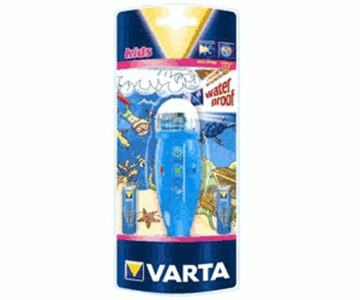 Varta Waterplay Light 2AA