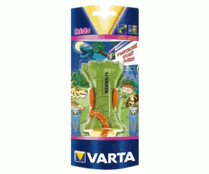 Varta Robinson Light 2AAA