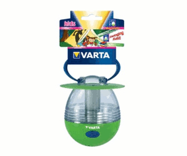 Varta Swing Lantern 4AA