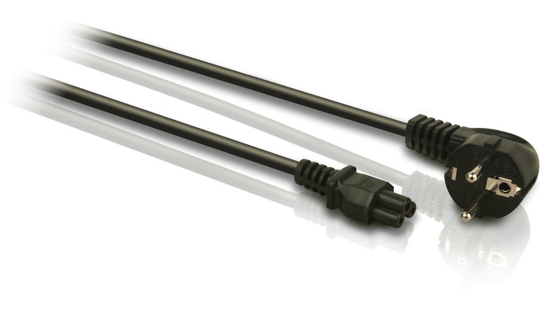 Philips Power supply SPN2101/10