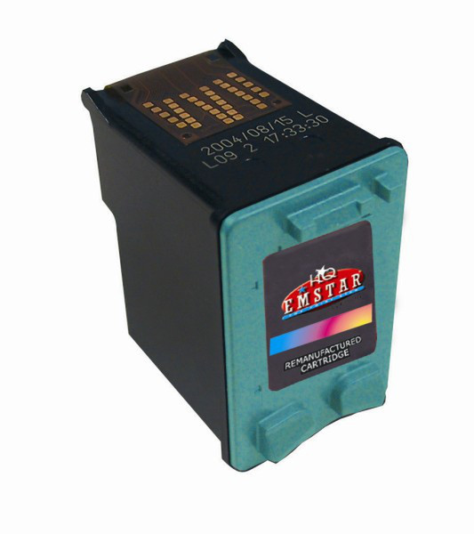 Emstar 12HPDJ6540C-H56 тонер и картридж для лазерного принтера
