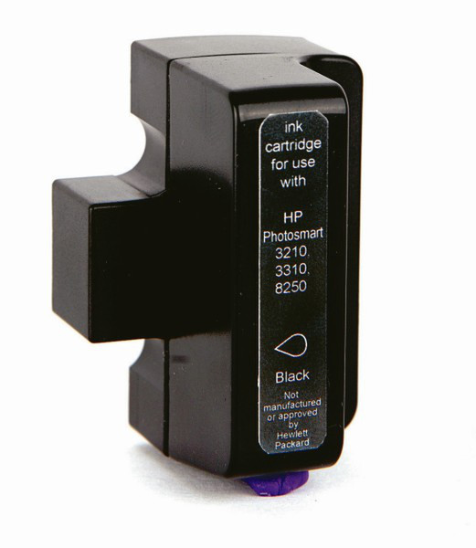 Emstar 10HPPS3210S-H108 тонер и картридж для лазерного принтера