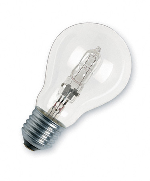 Osram 64543 A ES 42W halogen bulb