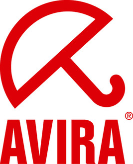 Avira 03MAISW50 50user(s) 3year(s) German