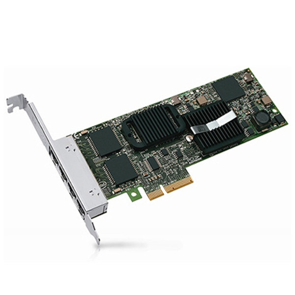 DELL 540-10692 Internal Ethernet 1000Mbit/s networking card
