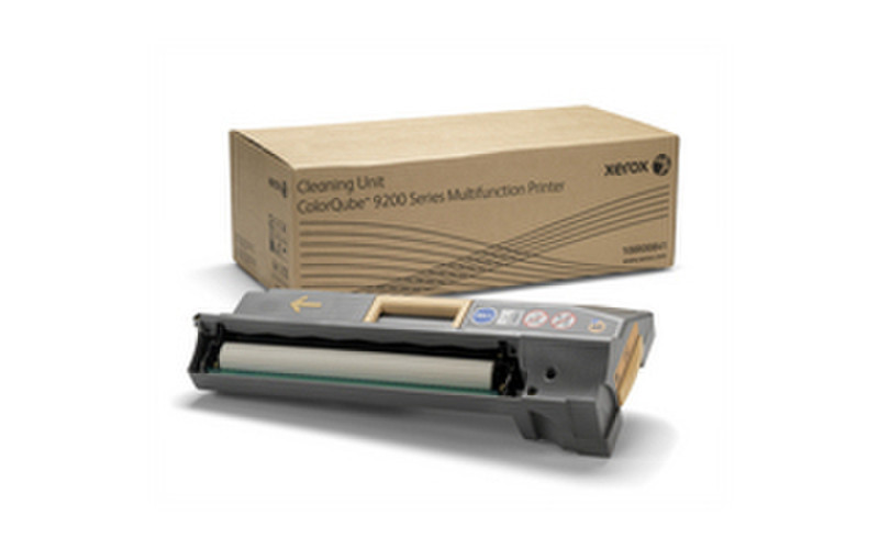 Xerox 108R00841 printer cleaning
