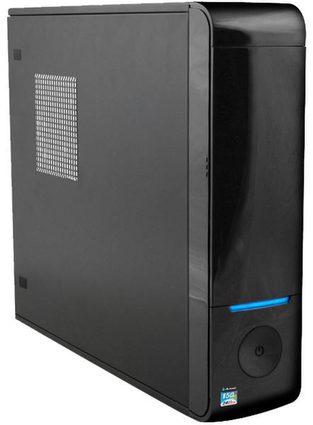 Acteck TM405 150W Black computer case