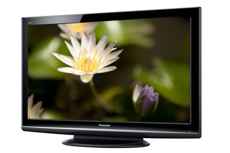 Panasonic TX-PF42S10 42