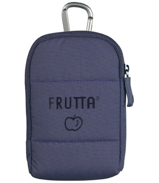 Cellular Line Frutta Digi Bag