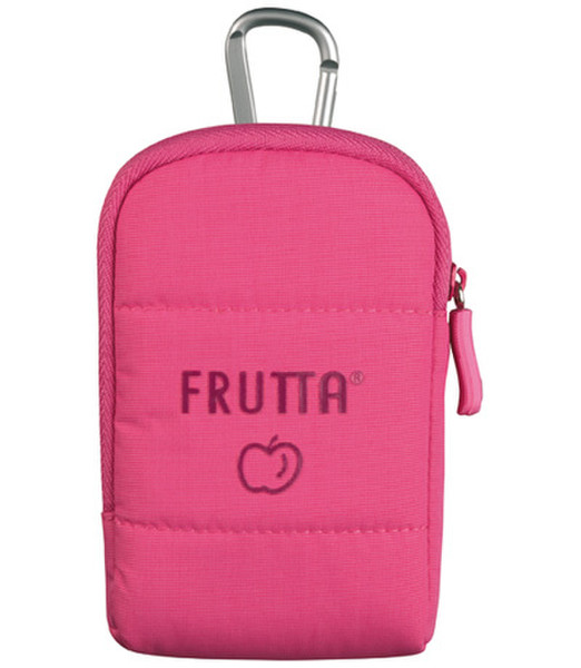 Cellular Line Frutta Digi Bag