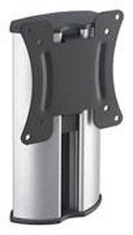 Vogel's EFW 6105 LCD/TFT fixed wall support