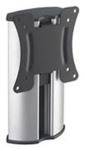 Vogel's EFW 6105 LCD/TFT fixed wall support