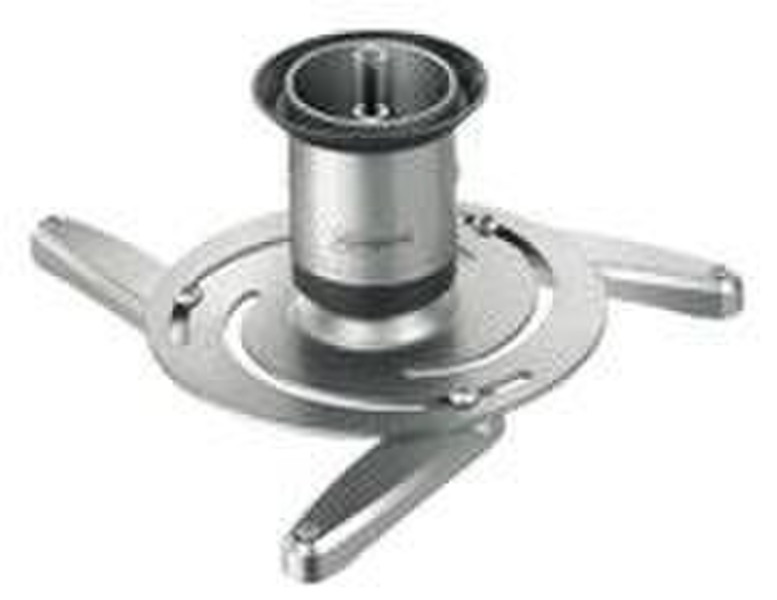 Vogel's EPC 4010 projector ceiling support Silver project mount