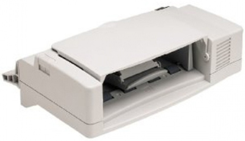 HP LaserJet C8053A загрузочный лоток и автоподатчик