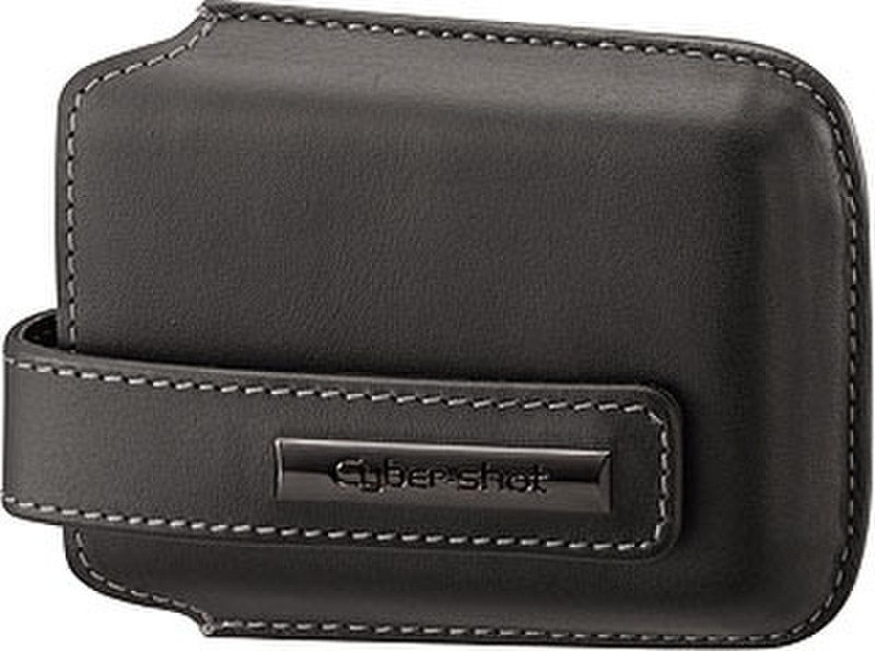 Sony Soft carrying case LCS-THG