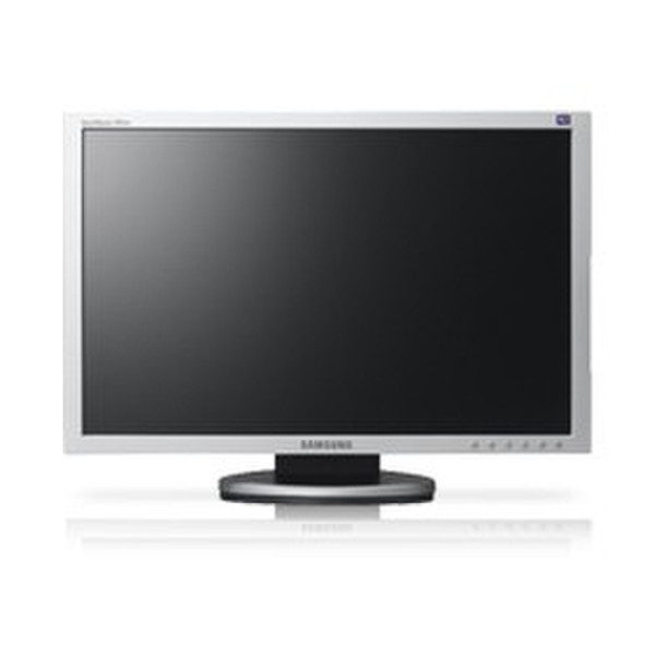 Samsung SM940NW 19