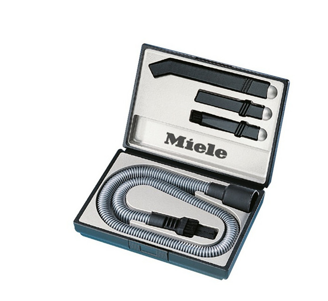 Miele MicroSet SMC 10