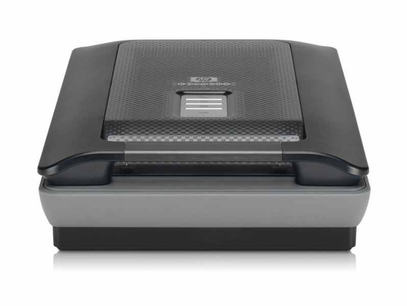 HP Scanjet G4050 Fotoscanner