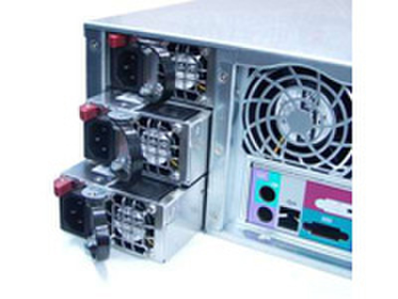 Supermicro PSU 760W 760W power supply unit