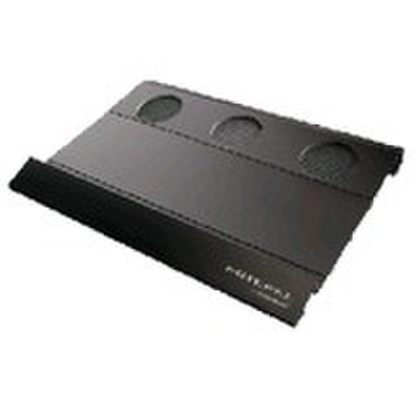 Cooler Master NotePal W1 Notebook Cooler