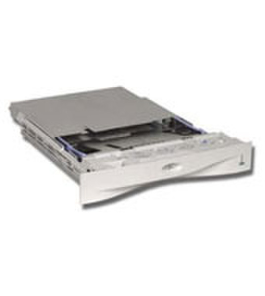 HP LaserJet 250-sheet Replacement Tray