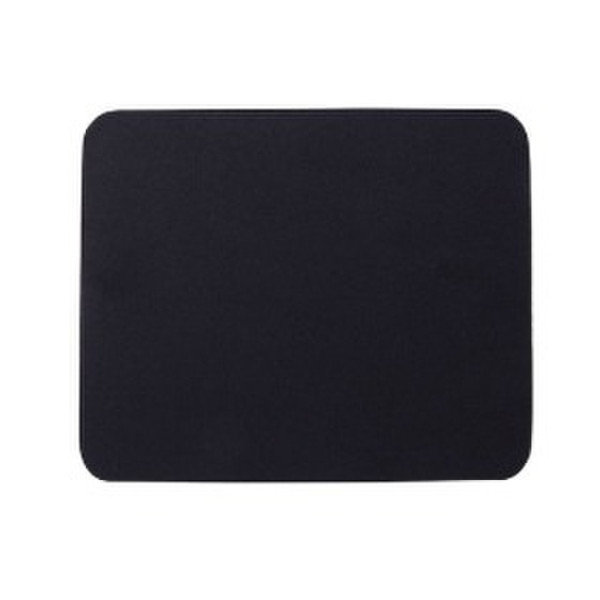 Acteck CM002N Black mouse pad