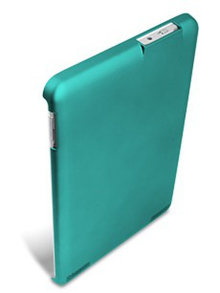 ifrogz Luxe Case for Kindle 2 e-book reader case