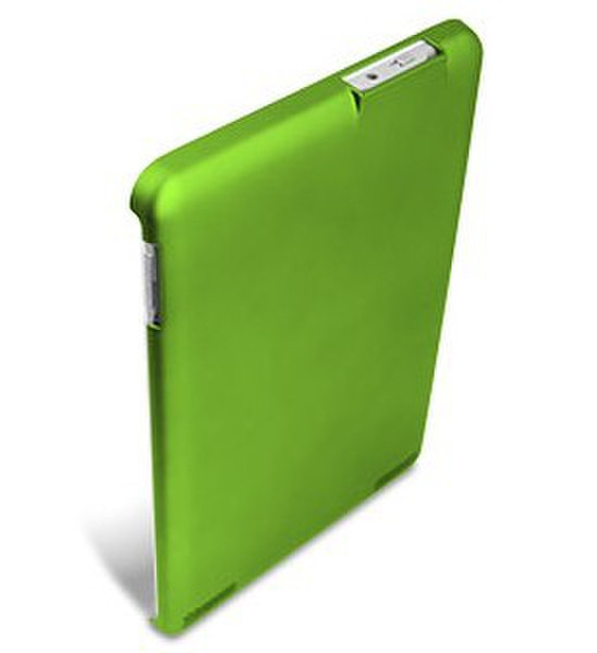 ifrogz Luxe Case for Kindle 2 Green e-book reader case