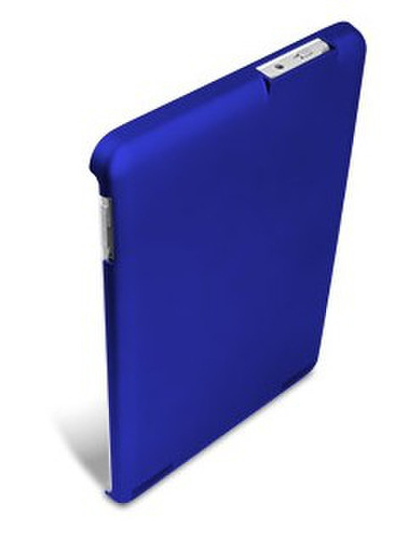 ifrogz Luxe Case for Kindle 2 Blue e-book reader case