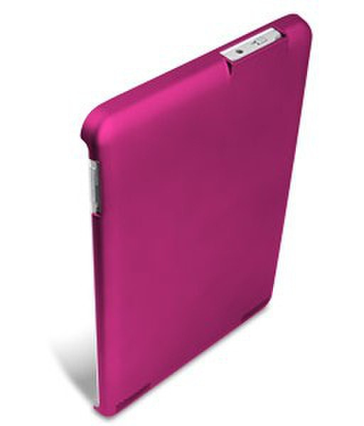 ifrogz Luxe Case for Kindle 2 Розовый чехол для электронных книг