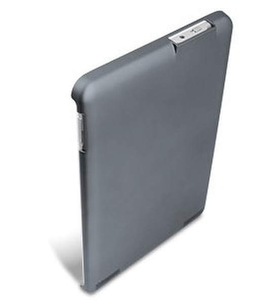 ifrogz Luxe Case for Kindle 2 Серый чехол для электронных книг