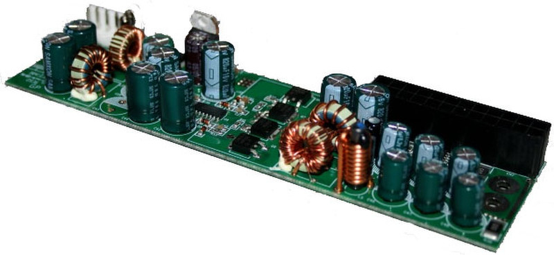 Raptoxx RT-ITX-90 peripheral controller