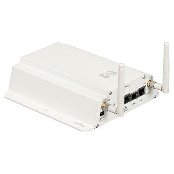 Hewlett Packard Enterprise E -MSM313 54Mbit/s Power over Ethernet (PoE) WLAN access point