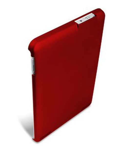 ifrogz Luxe Case for Kindle 2 Red e-book reader case
