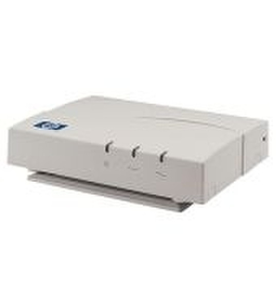 HP Compaq WL510 Wireless Enterprise Access Point (UK)