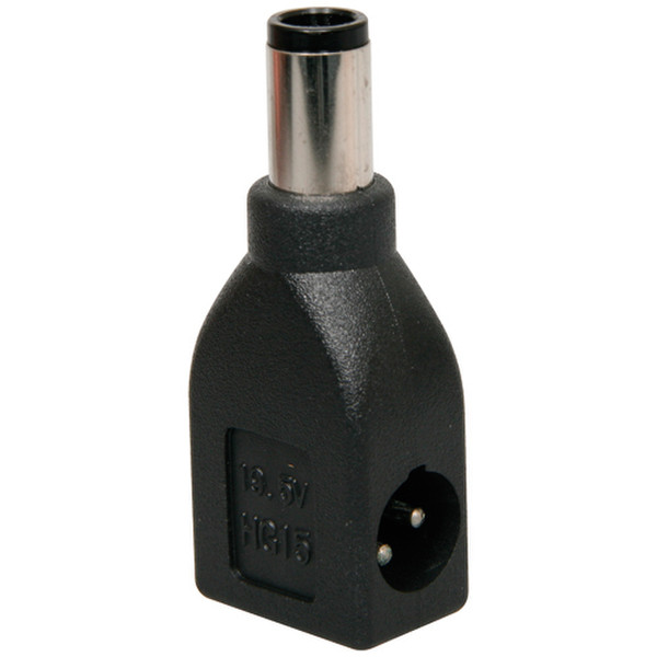 ICIDU Adapter Tip Dell for PI-707714 power adapter/inverter