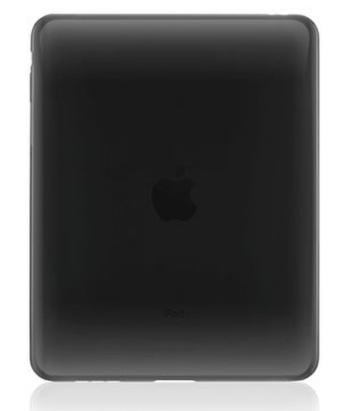 Belkin Grip Vue f/iPad 9.7Zoll Schwarz