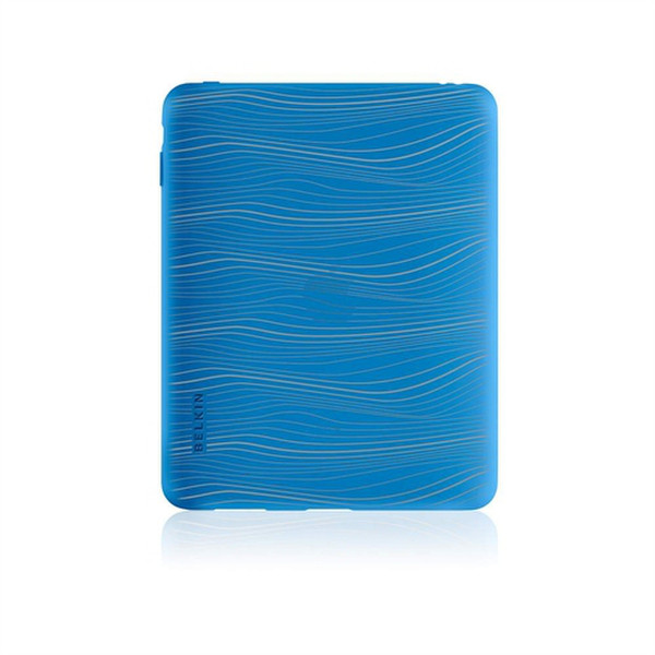 Belkin Grip Swell f/ iPad 9.7