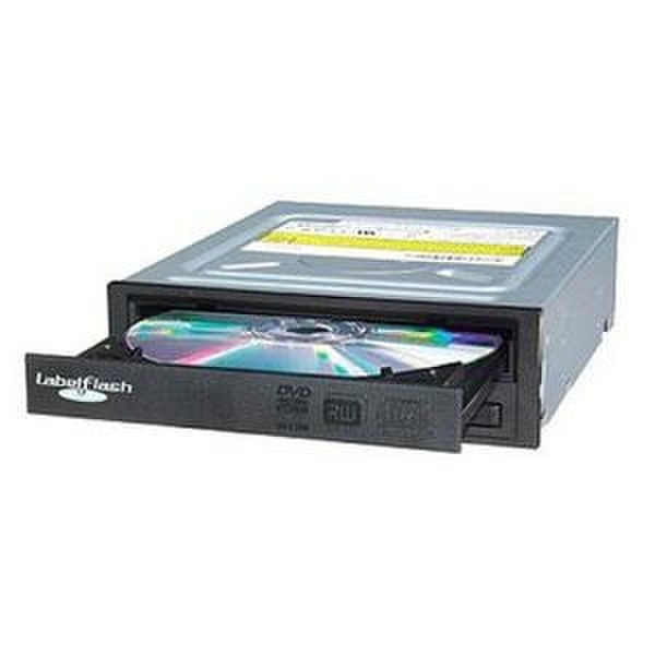 NEC AD-7170 Внутренний DVD-RW оптический привод