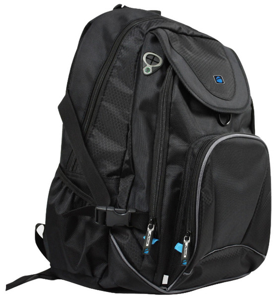 Acteck Backpack SPORT 15.4