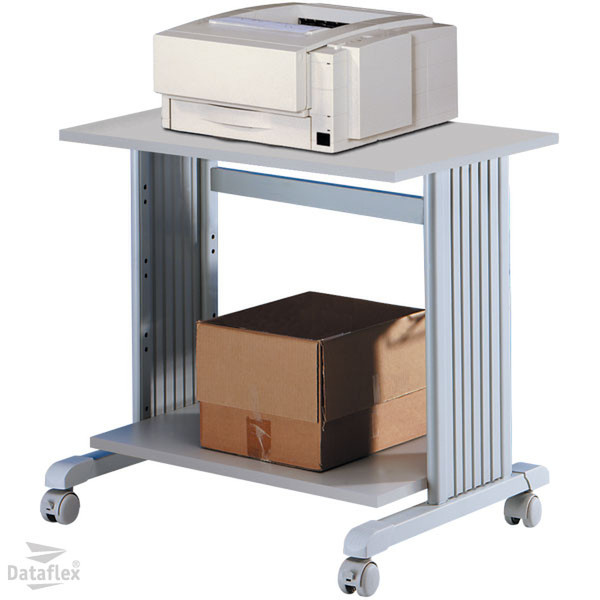 Dataflex Laser Printer Stand 210 printer cabinet/stand