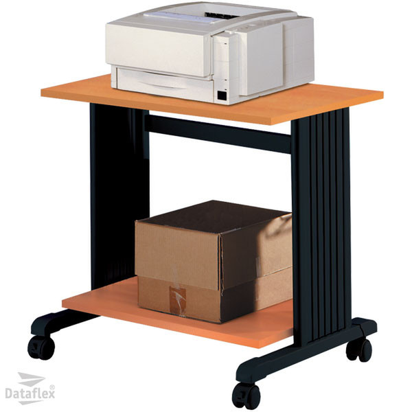 Dataflex Laser Printer Stand 213 printer cabinet/stand