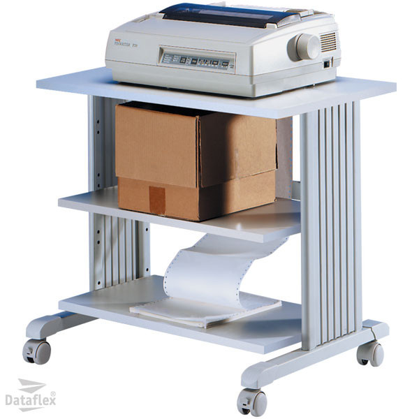 Dataflex Printer Stand 220 стойка (корпус) для принтера