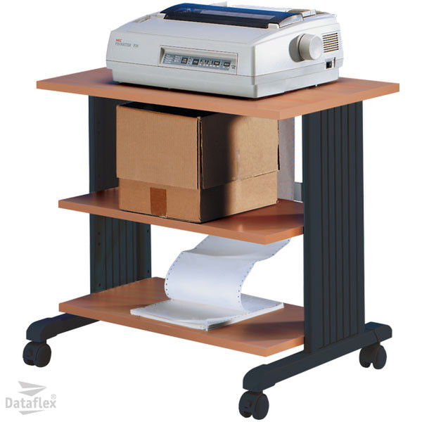 Dataflex Printer Stand 223 стойка (корпус) для принтера