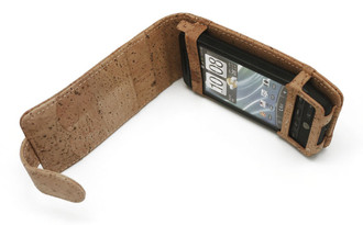 Adapt AD390109 Brown mobile phone case