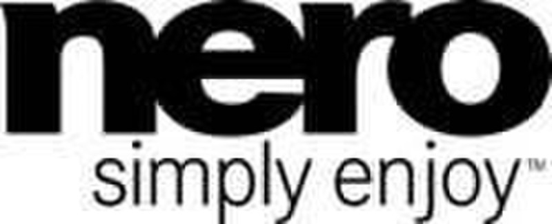 Nero Multimedia Suite 10 Premium, 200-499u, 1Y, Non Profit, MNT, ML